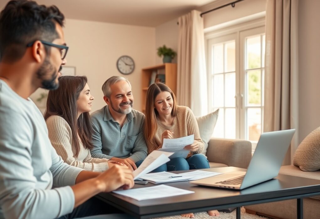 Какие комиссии берут банки при ипотеке