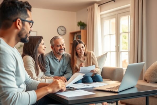 Какие комиссии берут банки при ипотеке