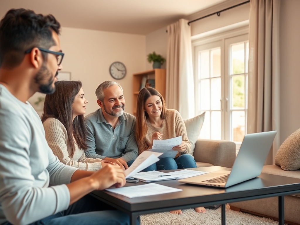 Какие комиссии берут банки при ипотеке
